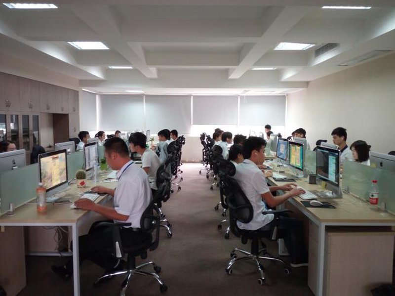 财富管理：在不确定中寻找确定性